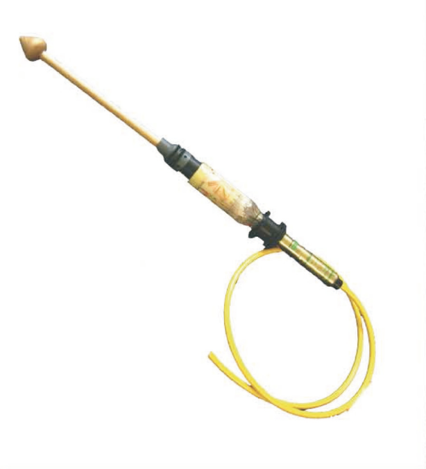 壹定发(中国游)最新官方网站