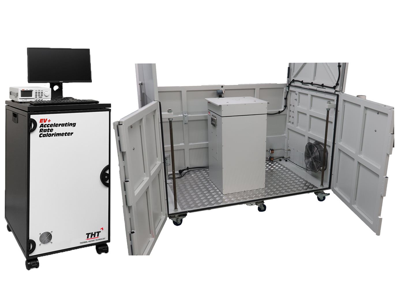 壹定发(中国游)最新官方网站