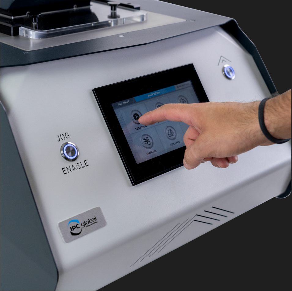 壹定发(中国游)最新官方网站