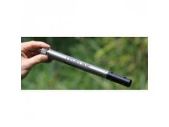 壹定发(中国游)最新官方网站