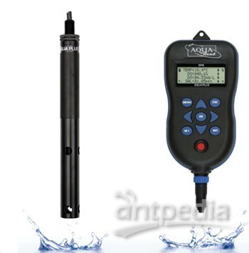 壹定发(中国游)最新官方网站