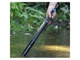 壹定发(中国游)最新官方网站