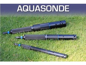 壹定发(中国游)最新官方网站