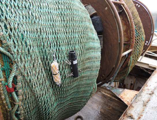 壹定发(中国游)最新官方网站