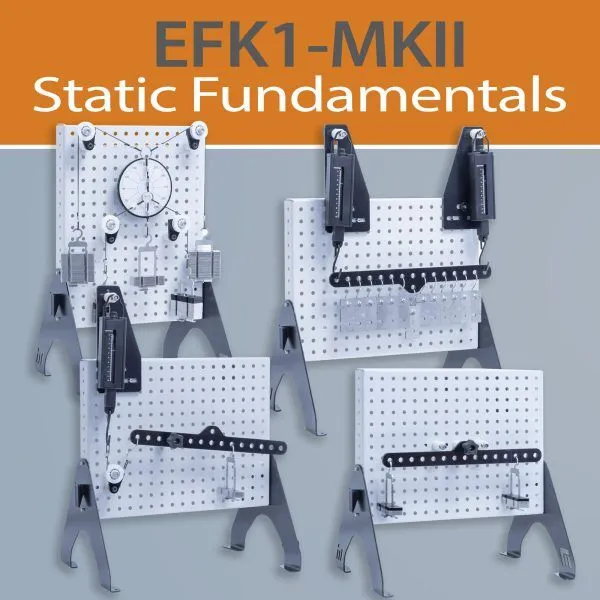 壹定发(中国游)最新官方网站