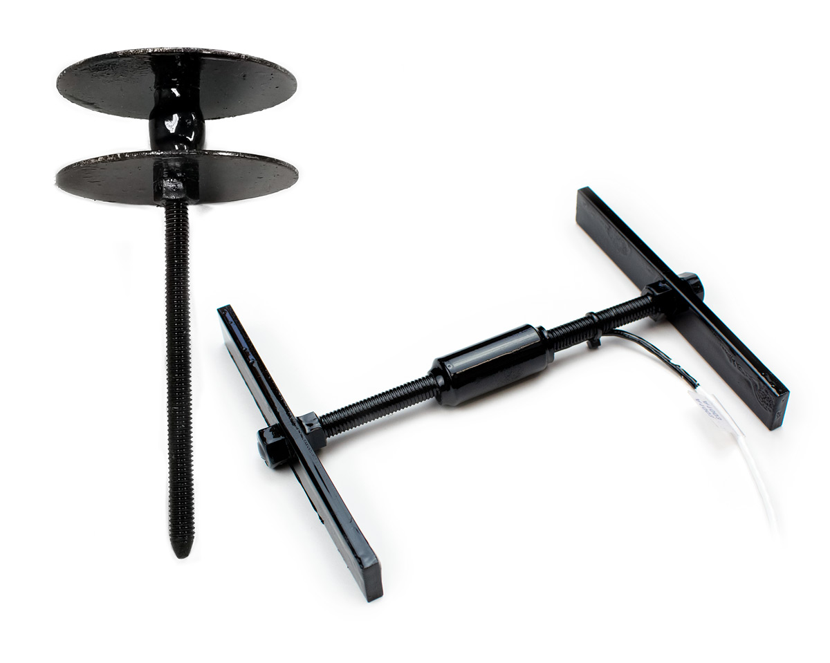 壹定发(中国游)最新官方网站