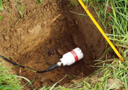 壹定发(中国游)最新官方网站