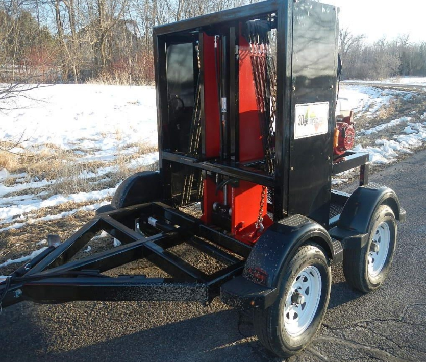 壹定发(中国游)最新官方网站