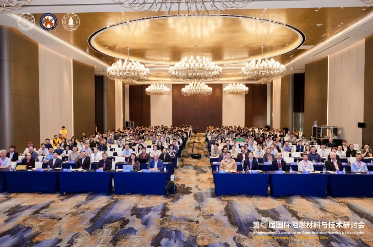 壹定发(中国游)最新官方网站