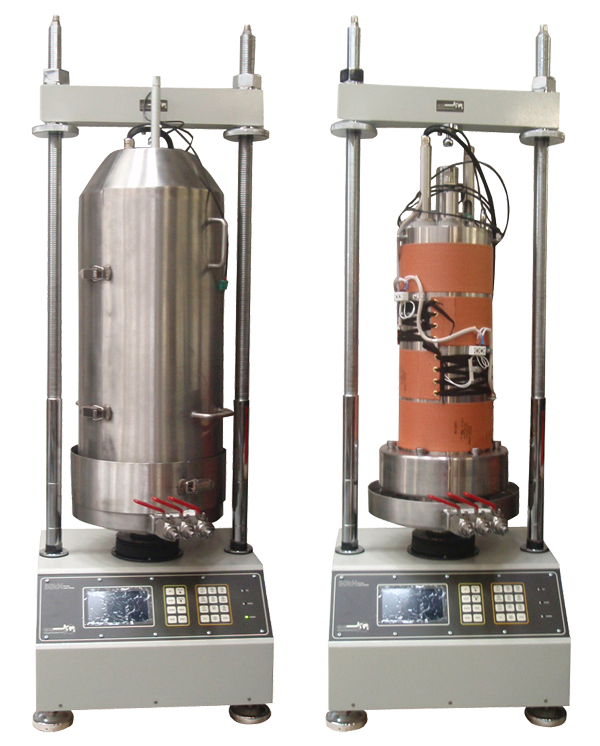 壹定发(中国游)最新官方网站