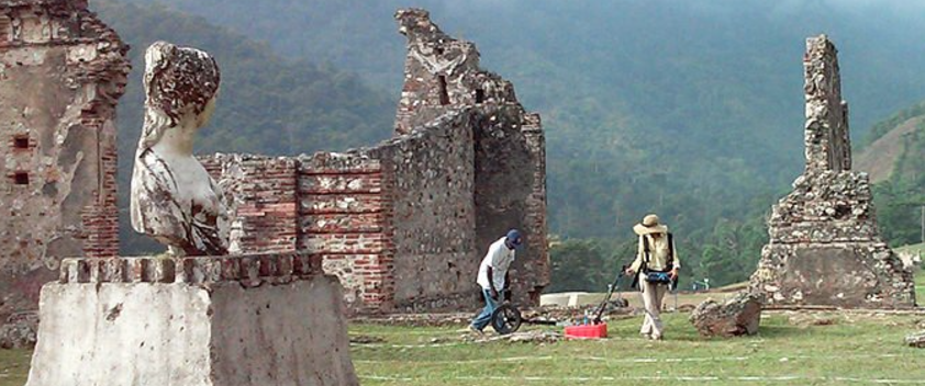 壹定发(中国游)最新官方网站