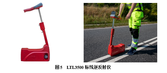 壹定发(中国游)最新官方网站