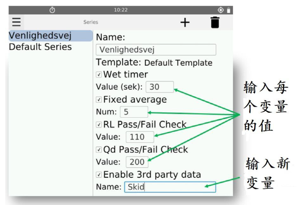 壹定发(中国游)最新官方网站