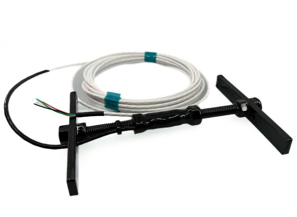 壹定发(中国游)最新官方网站