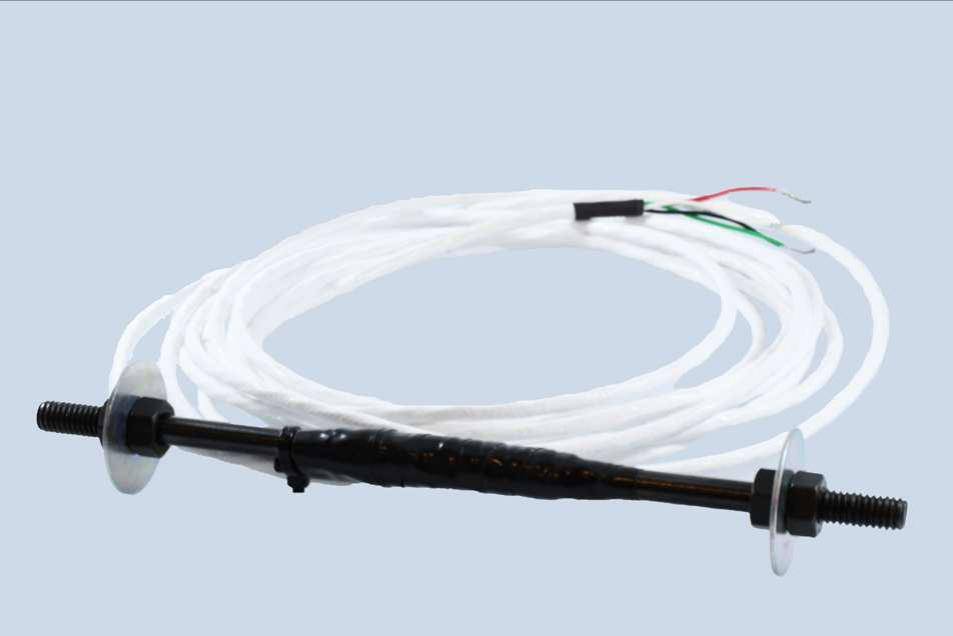 壹定发(中国游)最新官方网站