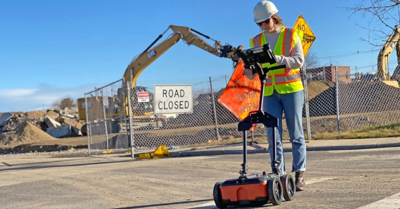 壹定发(中国游)最新官方网站