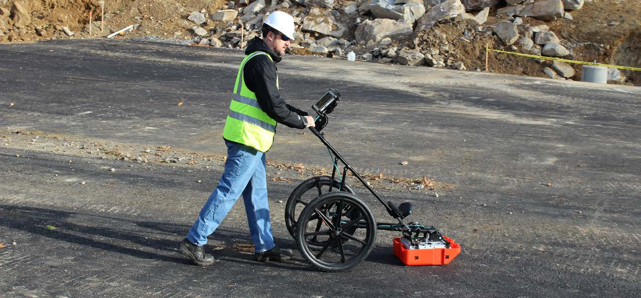 壹定发(中国游)最新官方网站