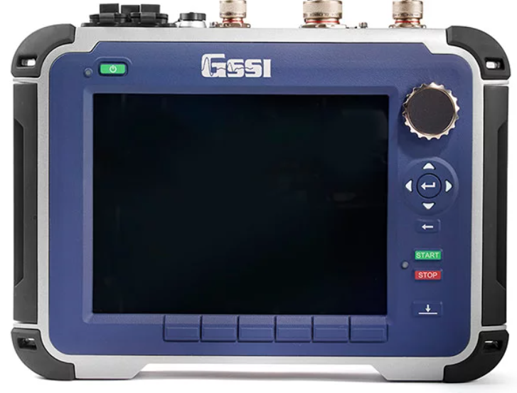 壹定发(中国游)最新官方网站