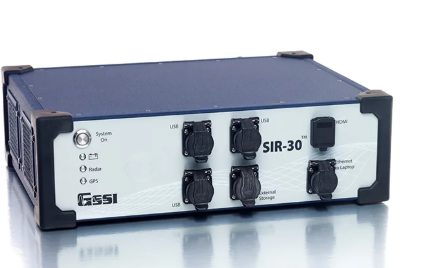 壹定发(中国游)最新官方网站