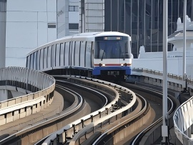 壹定发(中国游)最新官方网站