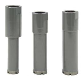 壹定发(中国游)最新官方网站