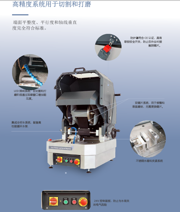 壹定发(中国游)最新官方网站