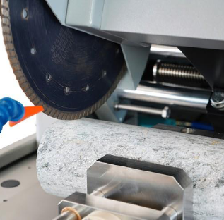 壹定发(中国游)最新官方网站