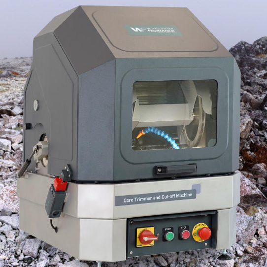 壹定发(中国游)最新官方网站