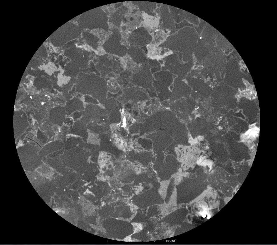 壹定发(中国游)最新官方网站