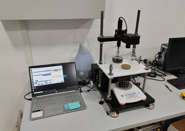 壹定发(中国游)最新官方网站