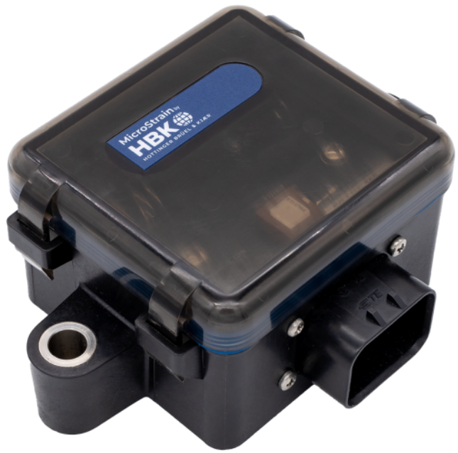 壹定发(中国游)最新官方网站