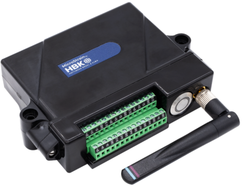 壹定发(中国游)最新官方网站