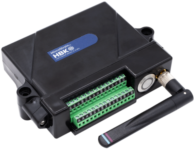 壹定发(中国游)最新官方网站