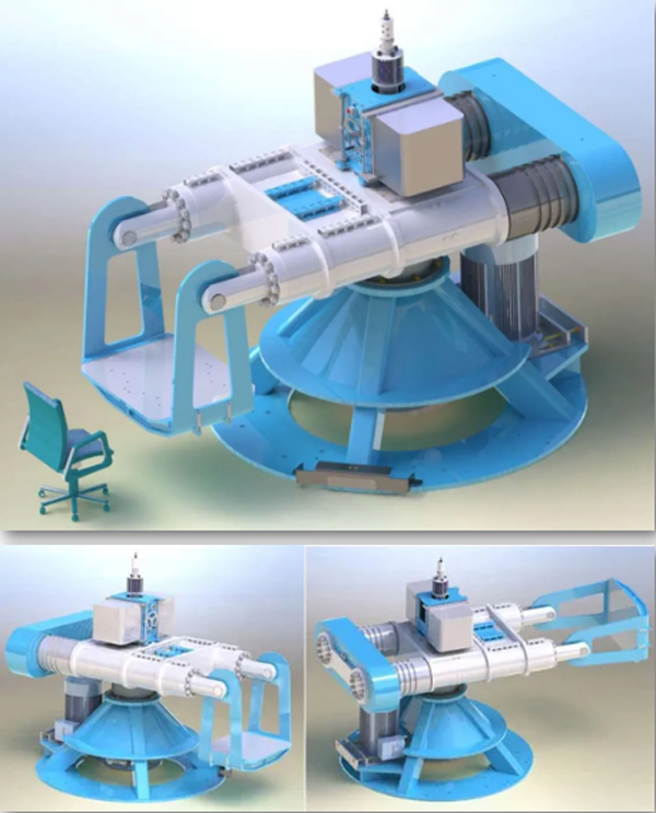 壹定发(中国游)最新官方网站