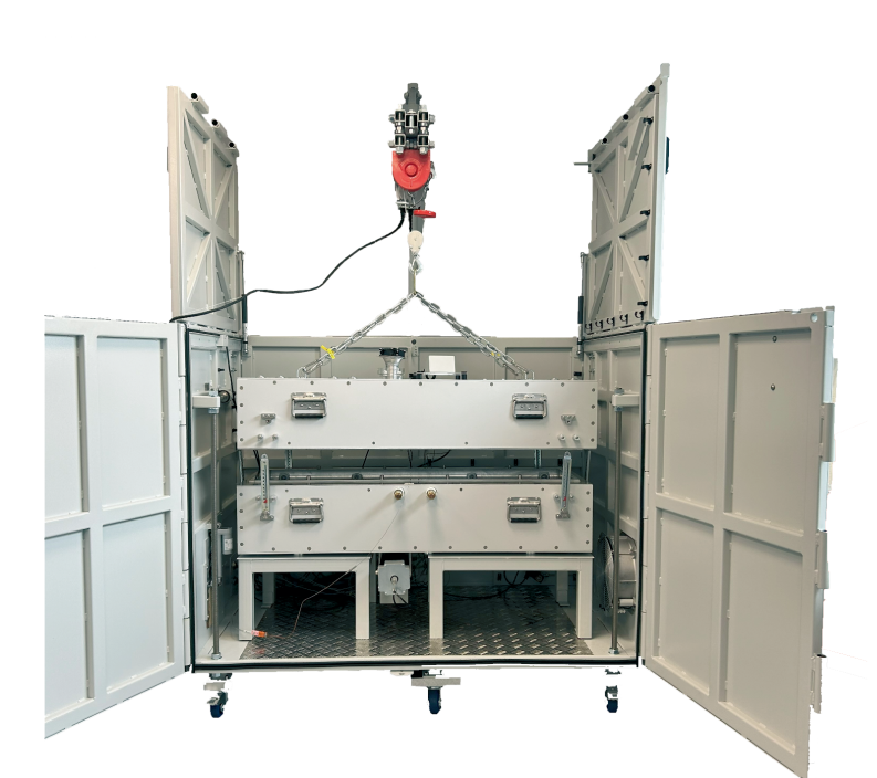 壹定发(中国游)最新官方网站