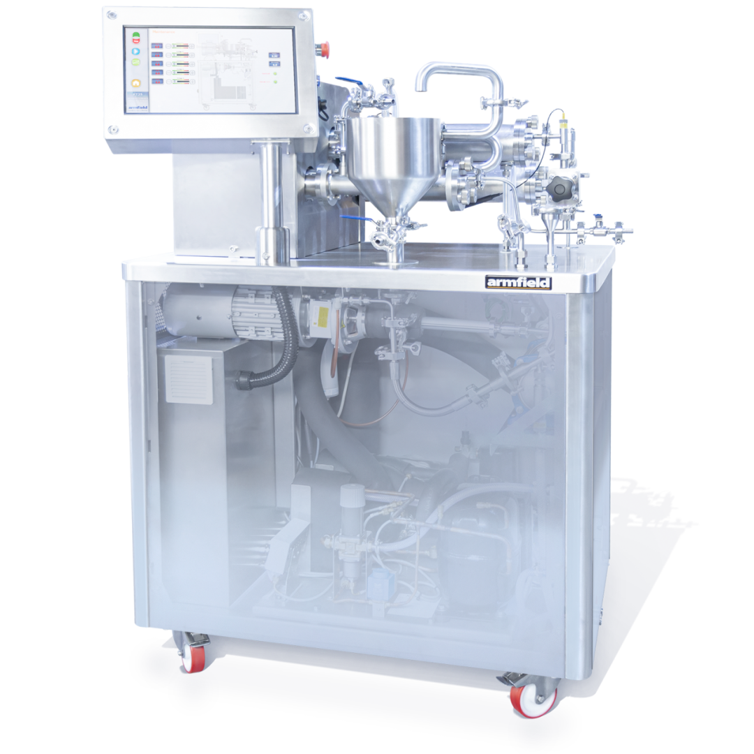 壹定发(中国游)最新官方网站
