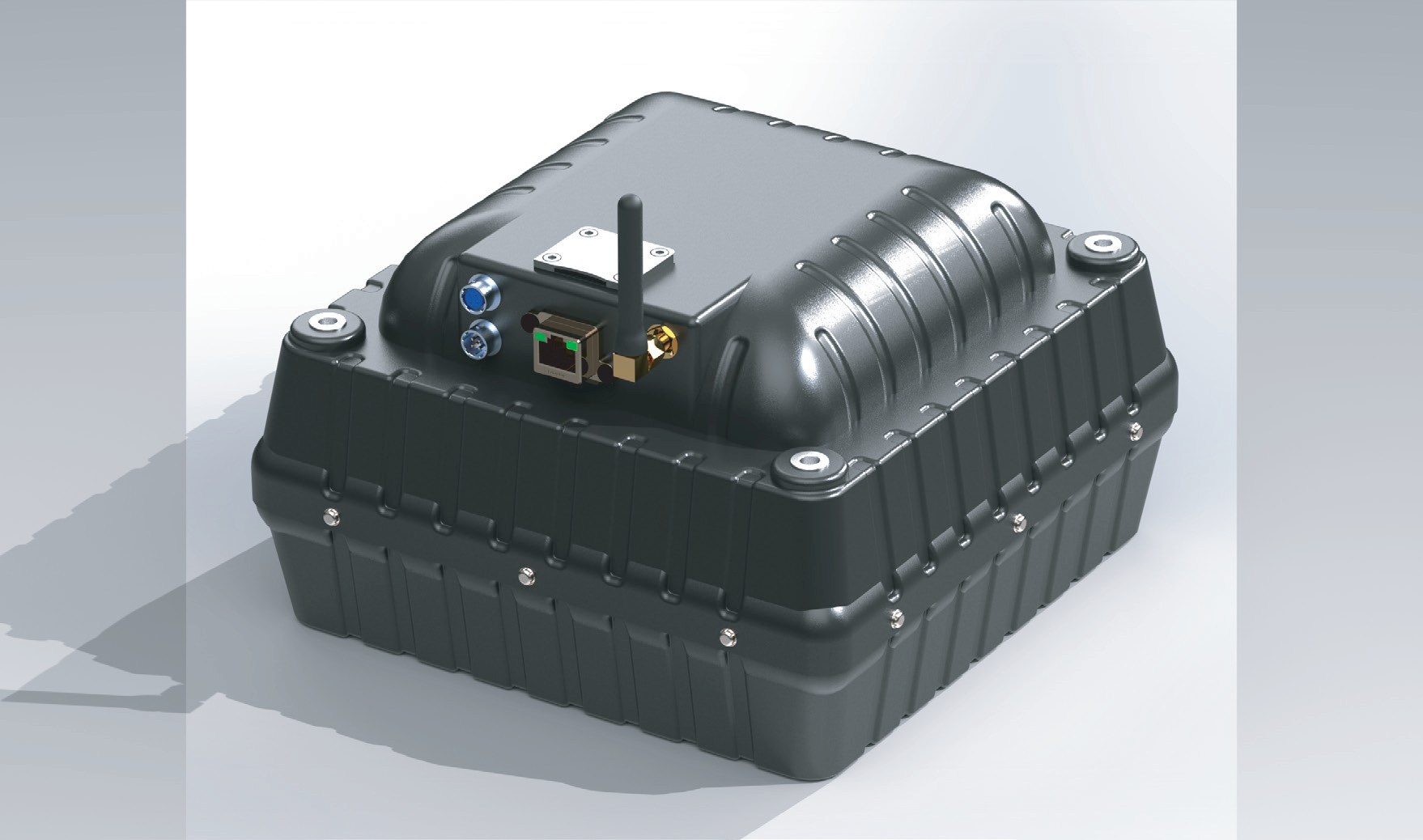 壹定发(中国游)最新官方网站