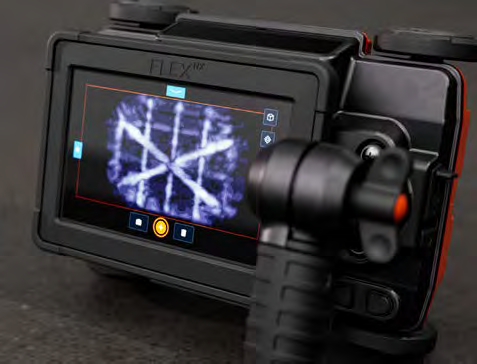 壹定发(中国游)最新官方网站