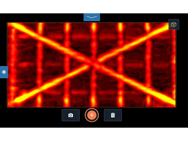 壹定发(中国游)最新官方网站