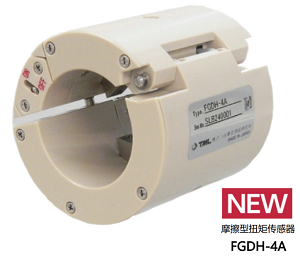 壹定发(中国游)最新官方网站