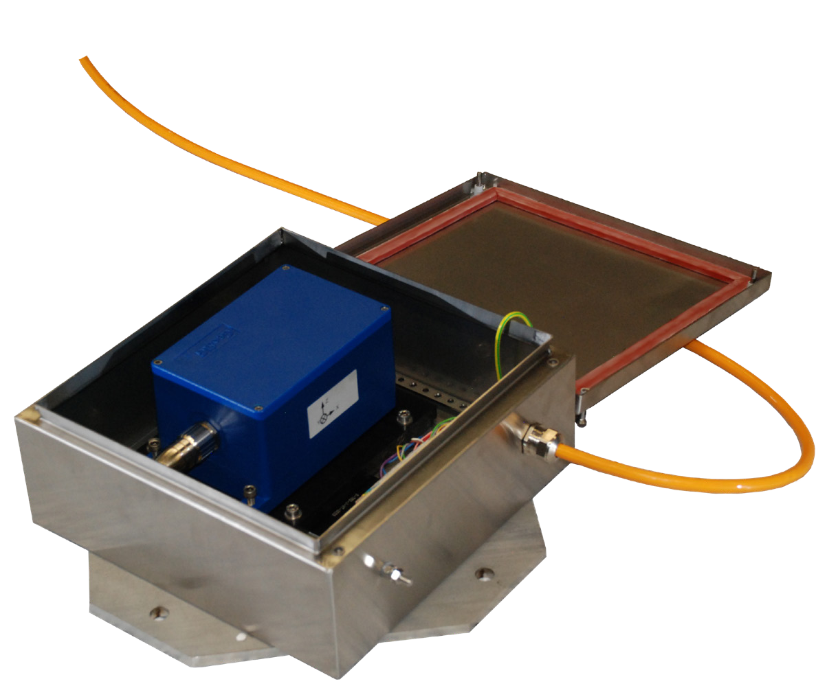 壹定发(中国游)最新官方网站