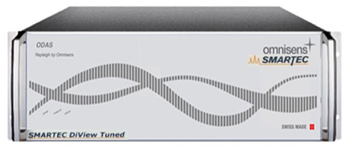 壹定发(中国游)最新官方网站