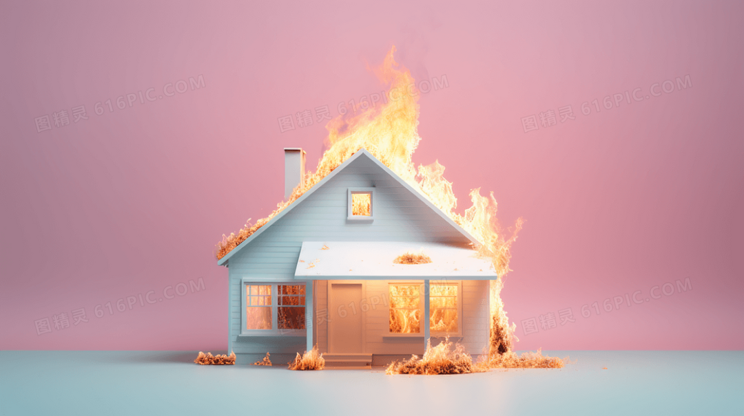 壹定发(中国游)最新官方网站