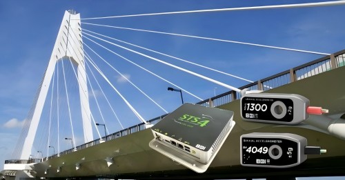 壹定发(中国游)最新官方网站