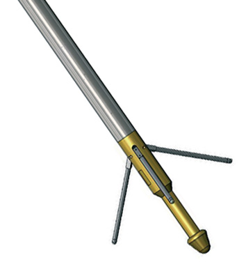 壹定发(中国游)最新官方网站