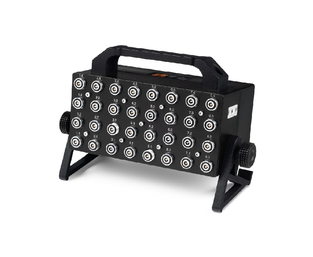 壹定发(中国游)最新官方网站