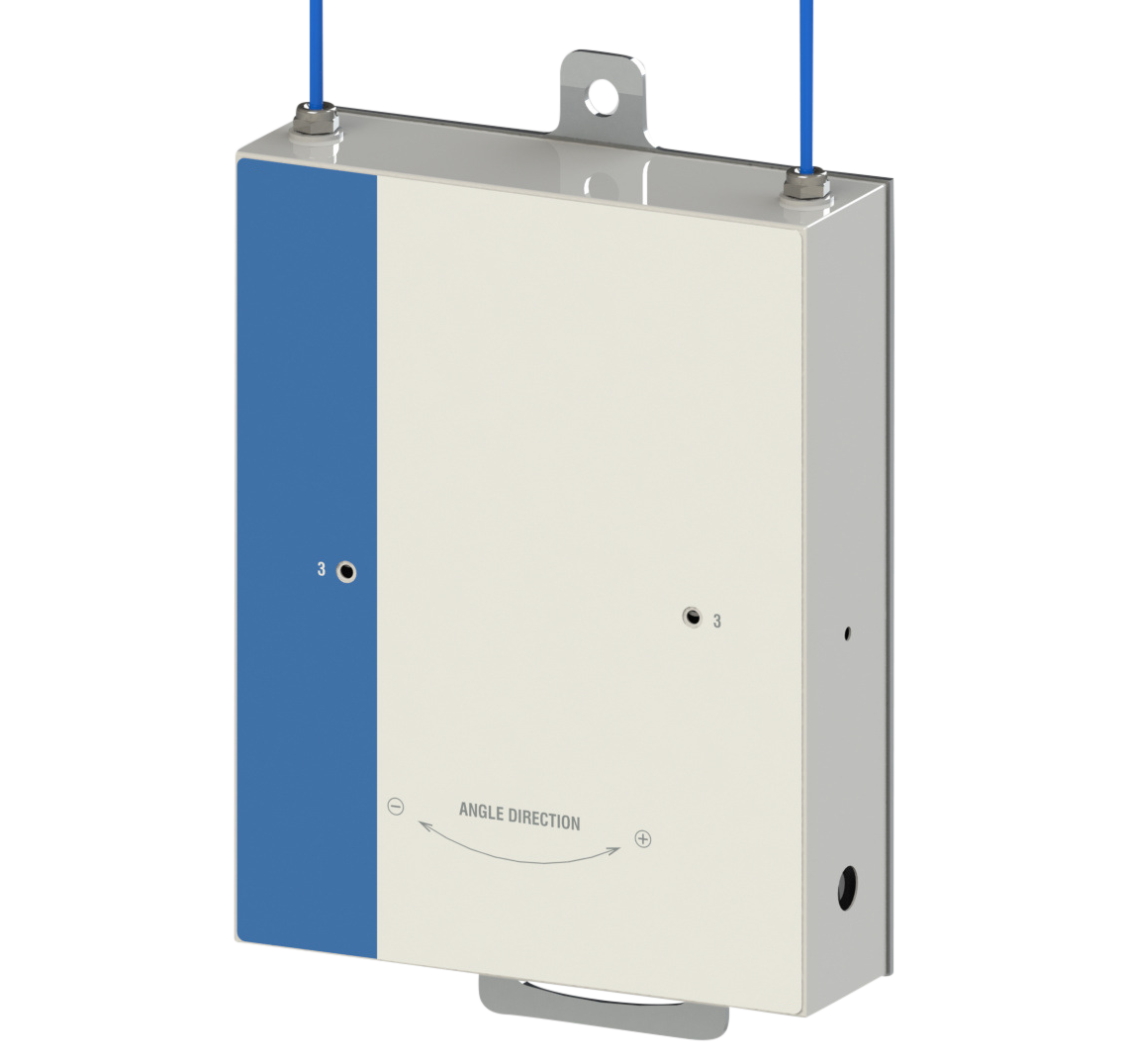 壹定发(中国游)最新官方网站