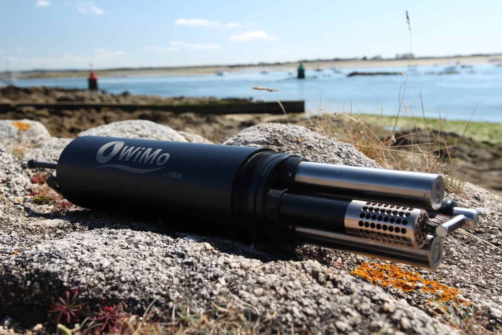 壹定发(中国游)最新官方网站