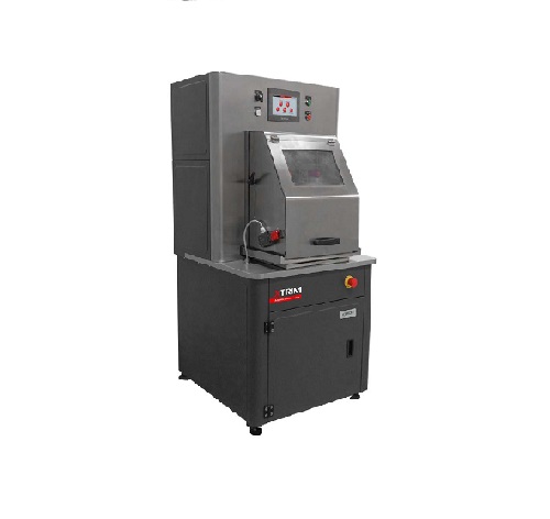 壹定发(中国游)最新官方网站