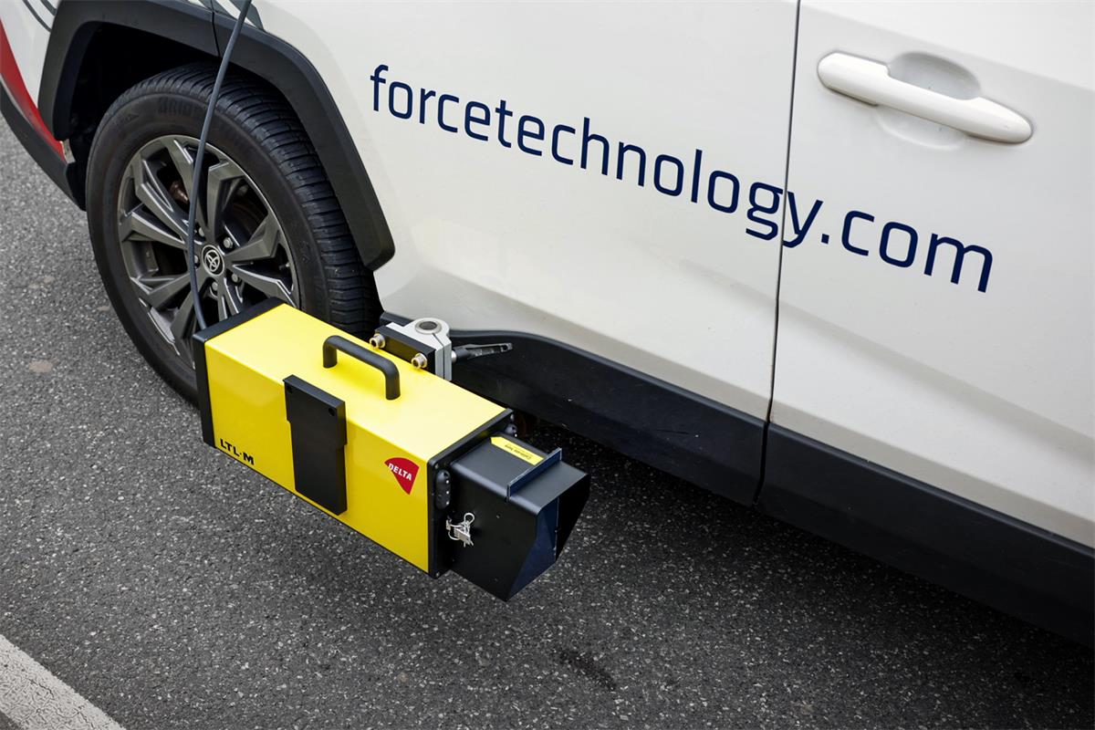 壹定发(中国游)最新官方网站